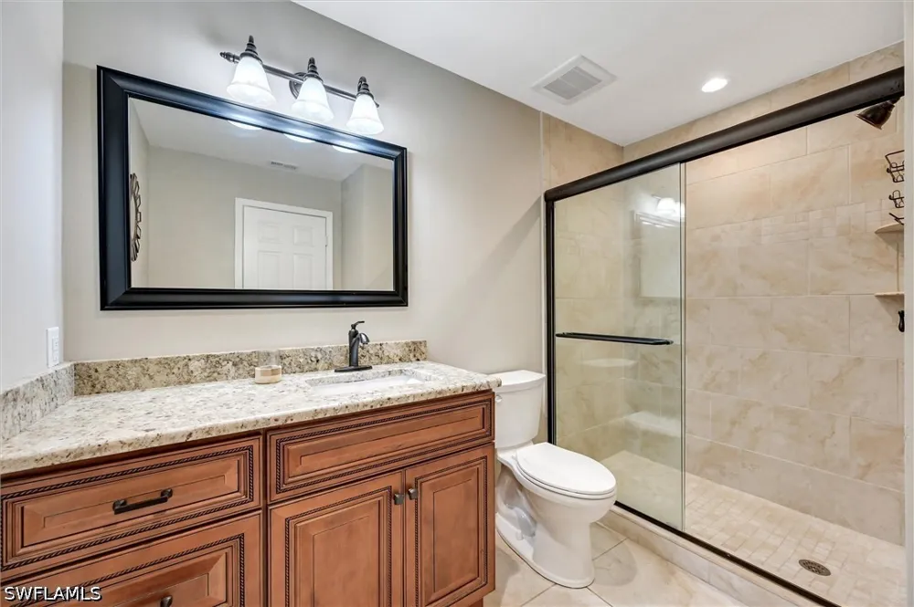 19th Avenue SW Naples, FL 34117