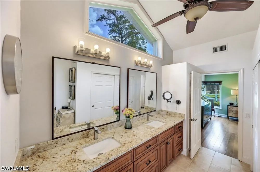 19th Avenue SW Naples, FL 34117