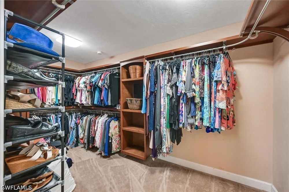 19th Avenue SW Naples, FL 34117