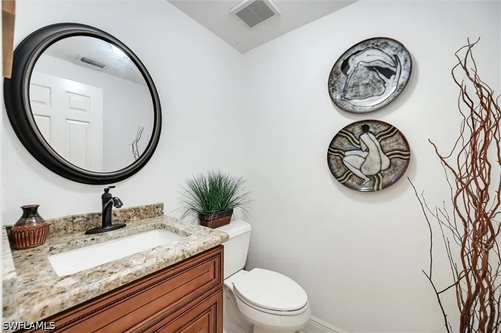 19th Avenue SW Naples, FL 34117