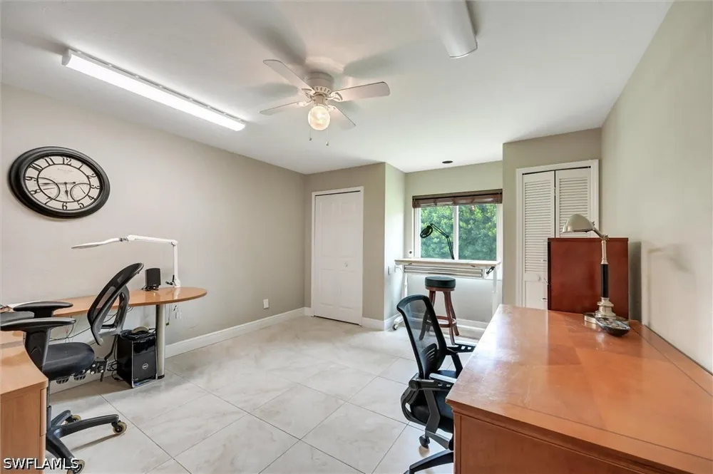 19th Avenue SW Naples, FL 34117
