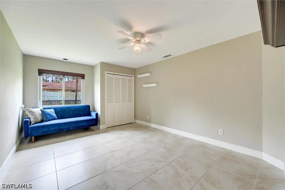 19th Avenue SW Naples, FL 34117