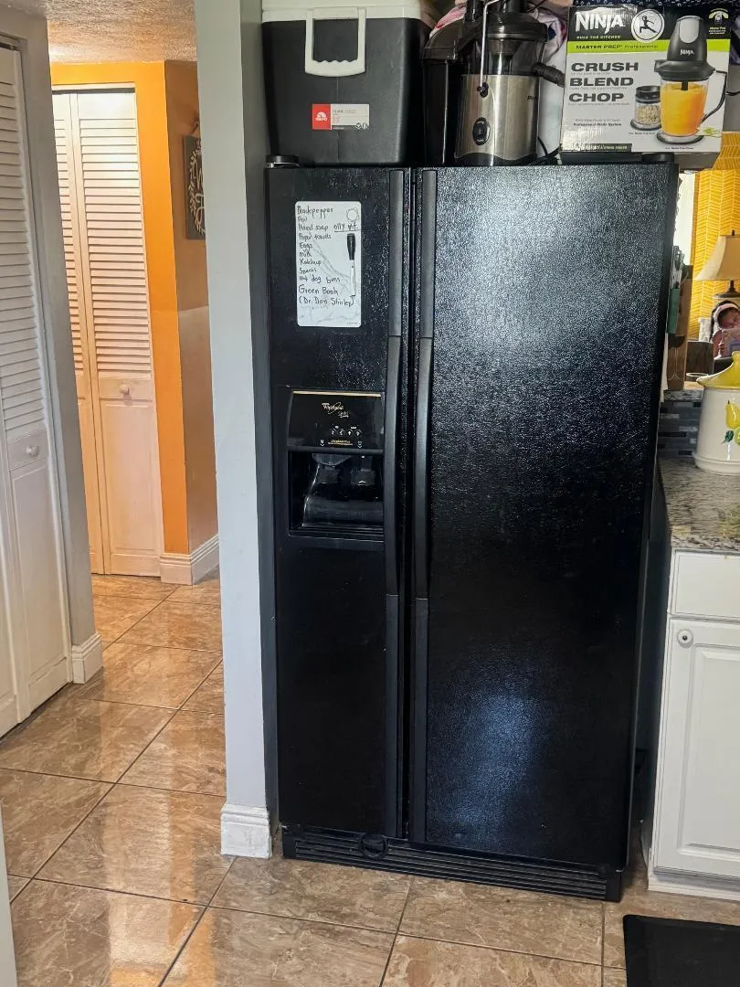 2004 NW 38th Terrace #803 Lauderdale Lakes, FL 33311