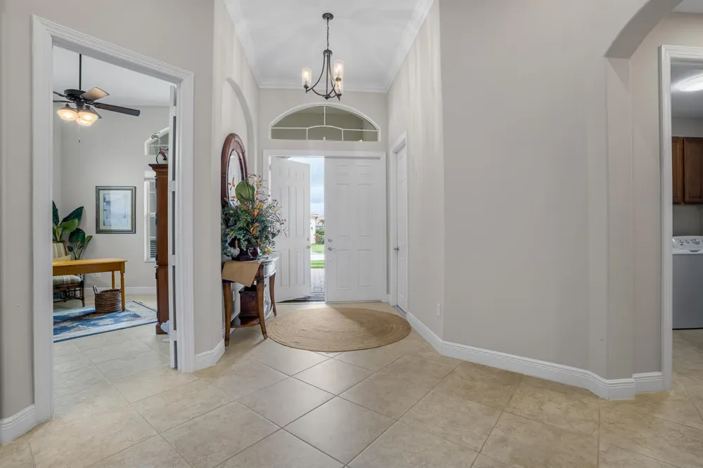 1774 Belmont Circle SW Vero Beach, FL 32968