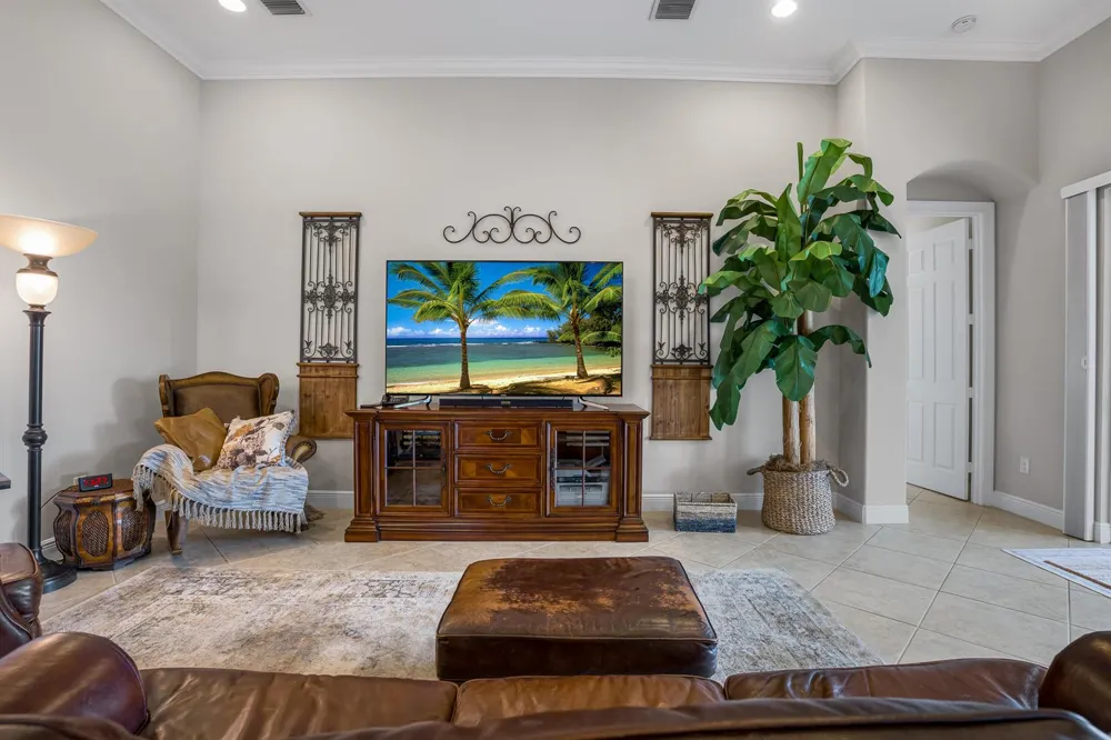1774 Belmont Circle SW Vero Beach, FL 32968