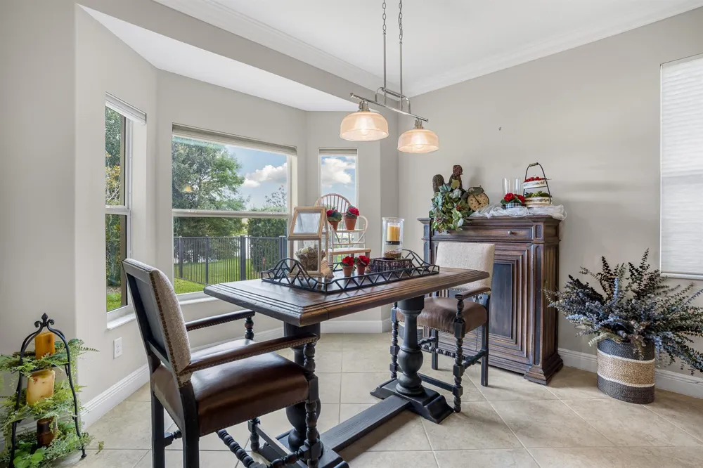 1774 Belmont Circle SW Vero Beach, FL 32968