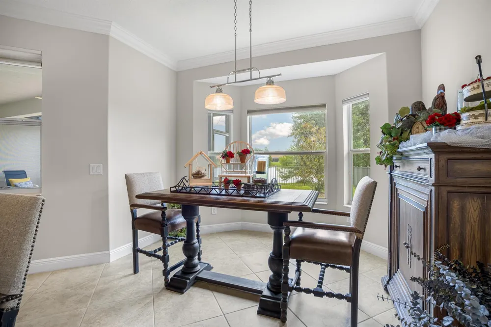 1774 Belmont Circle SW Vero Beach, FL 32968