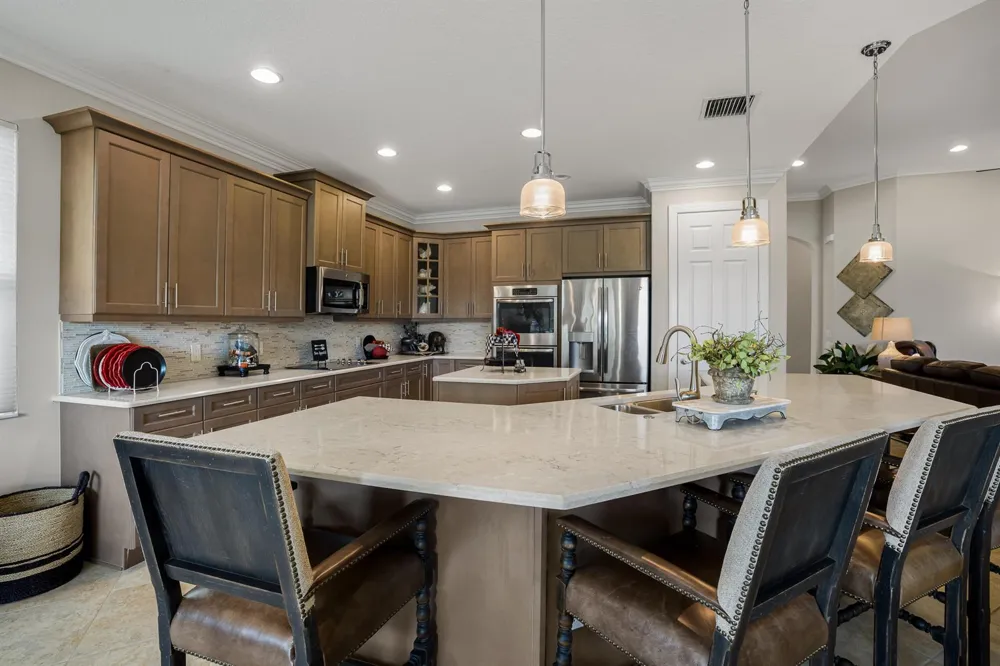 1774 Belmont Circle SW Vero Beach, FL 32968