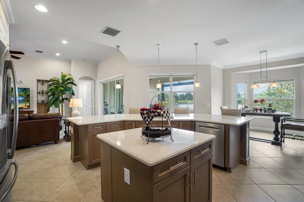 1774 Belmont Circle SW Vero Beach, FL 32968