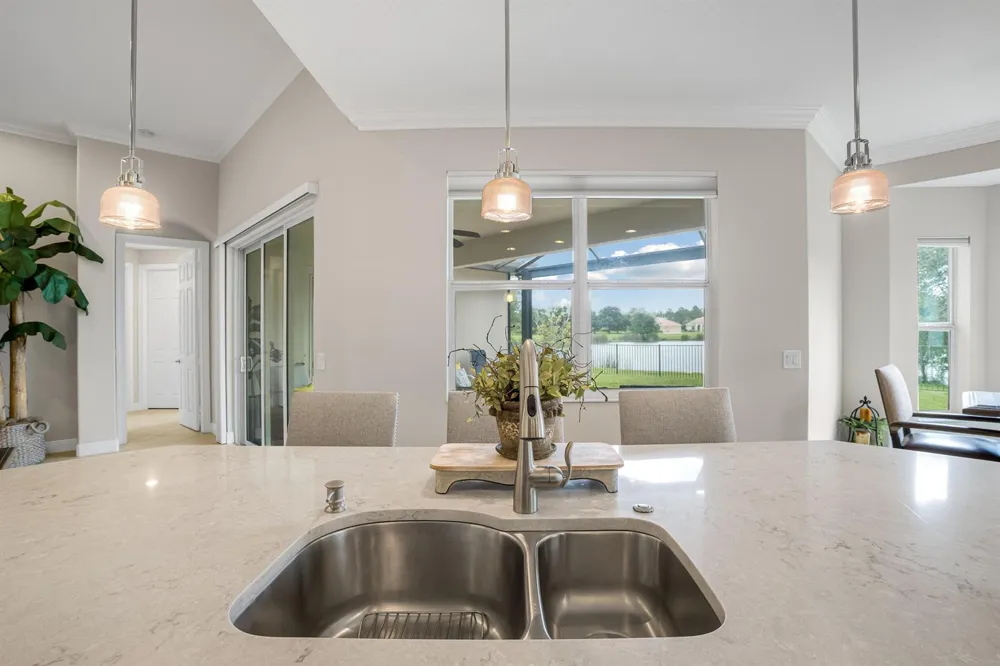 1774 Belmont Circle SW Vero Beach, FL 32968