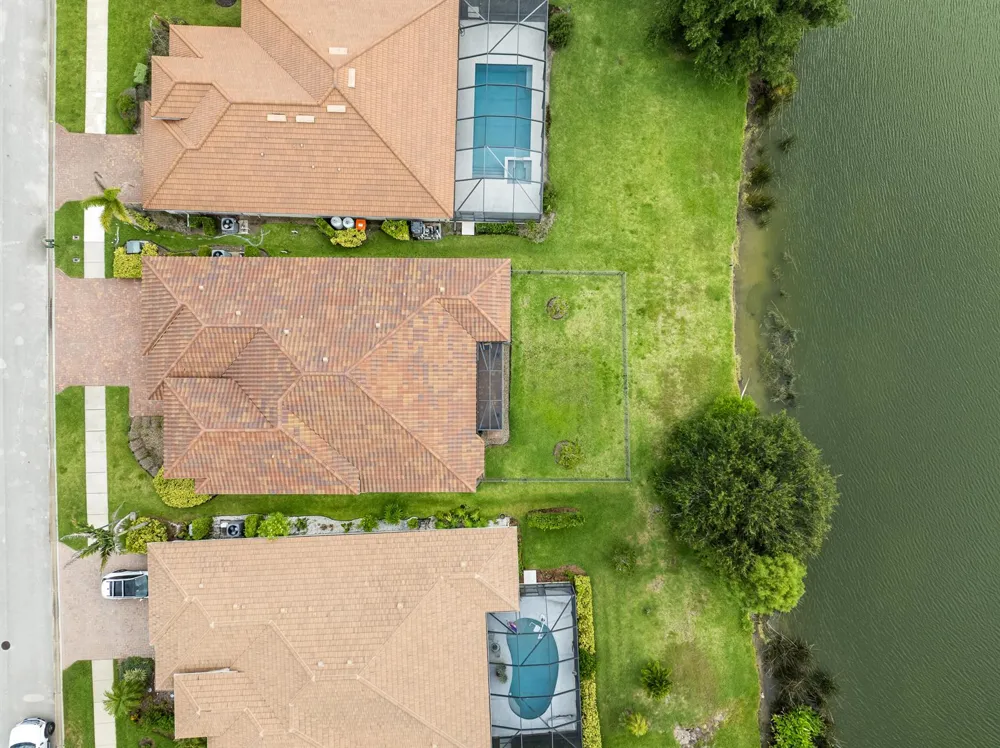 1774 Belmont Circle SW Vero Beach, FL 32968