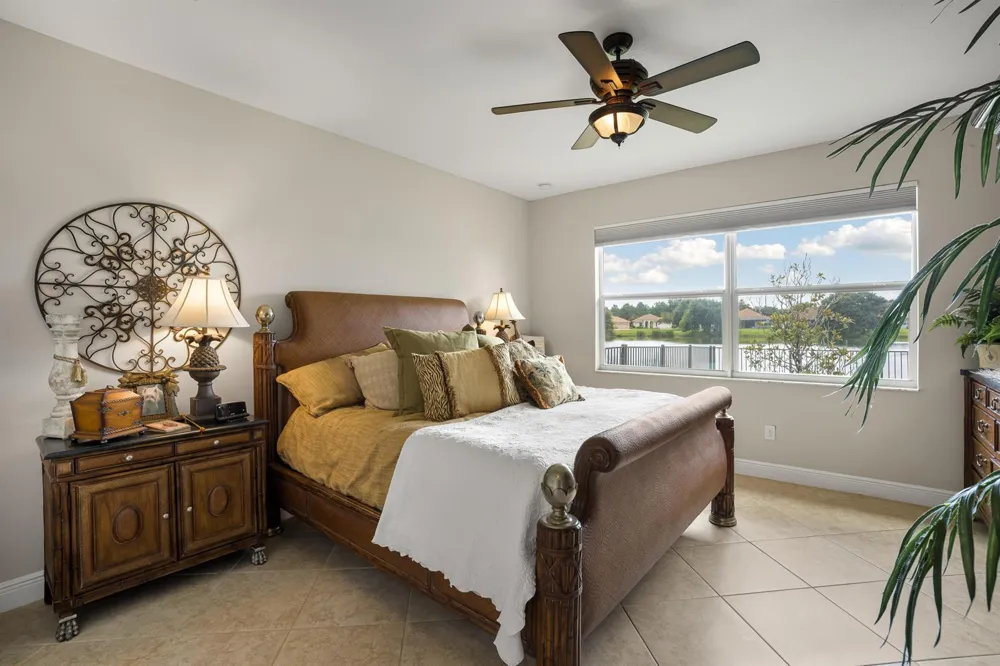 1774 Belmont Circle SW Vero Beach, FL 32968
