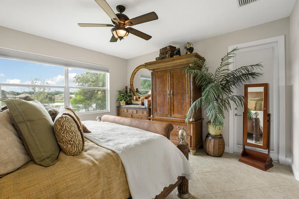 1774 Belmont Circle SW Vero Beach, FL 32968