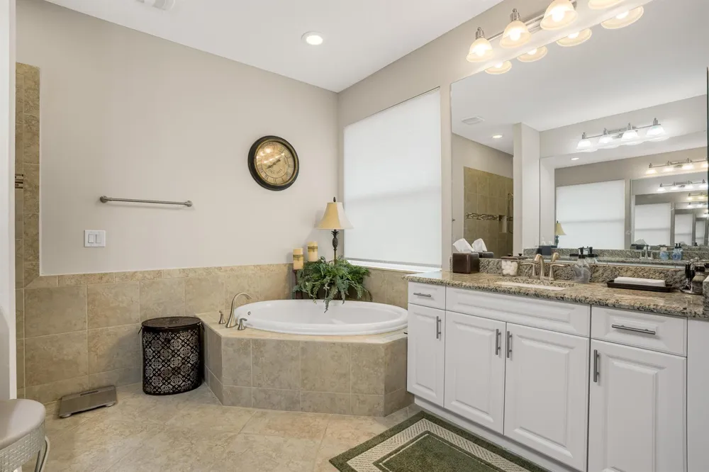 1774 Belmont Circle SW Vero Beach, FL 32968
