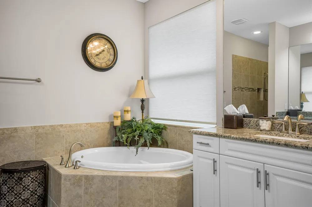 1774 Belmont Circle SW Vero Beach, FL 32968