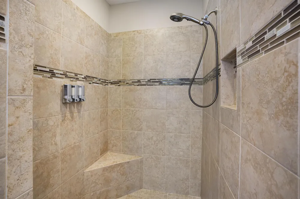 1774 Belmont Circle SW Vero Beach, FL 32968