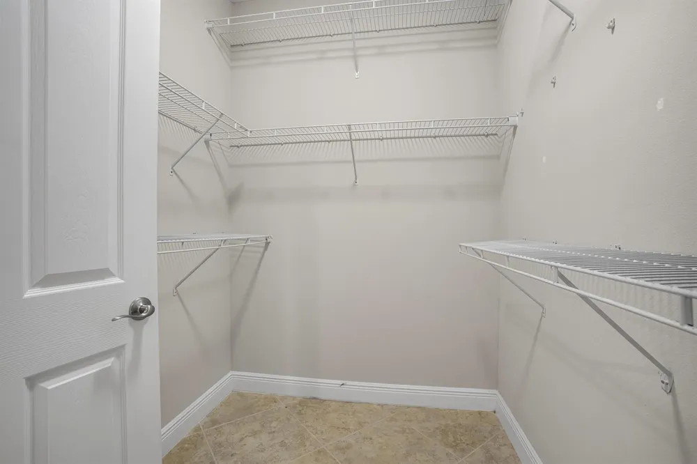 1774 Belmont Circle SW Vero Beach, FL 32968