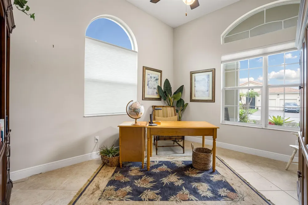 1774 Belmont Circle SW Vero Beach, FL 32968