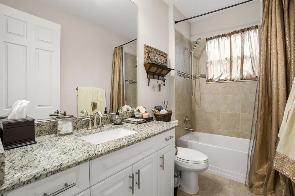 1774 Belmont Circle SW Vero Beach, FL 32968