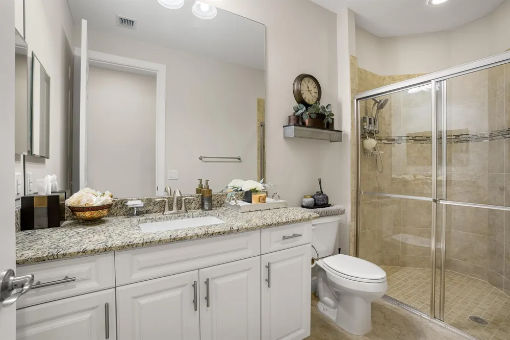 1774 Belmont Circle SW Vero Beach, FL 32968
