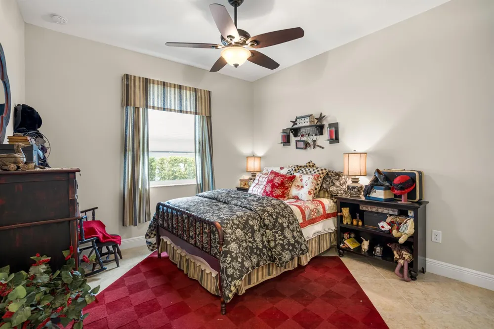 1774 Belmont Circle SW Vero Beach, FL 32968