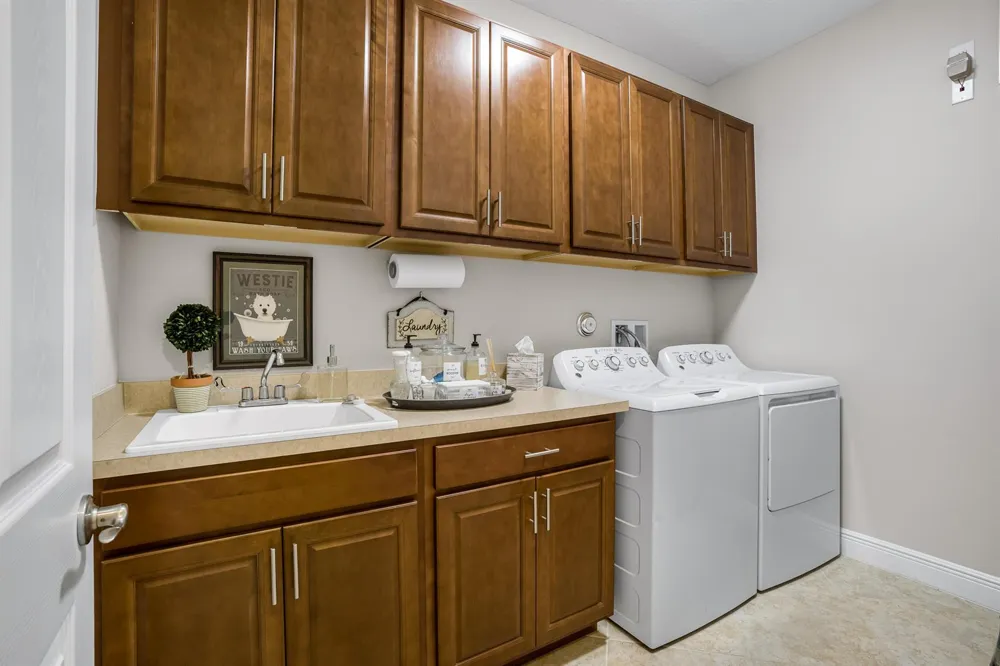 1774 Belmont Circle SW Vero Beach, FL 32968