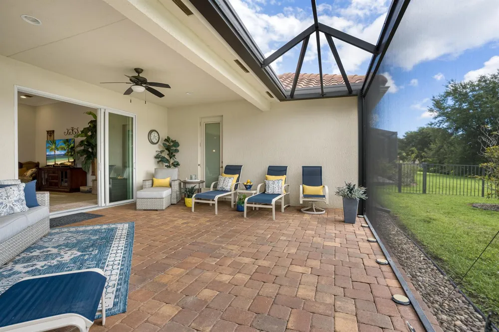1774 Belmont Circle SW Vero Beach, FL 32968