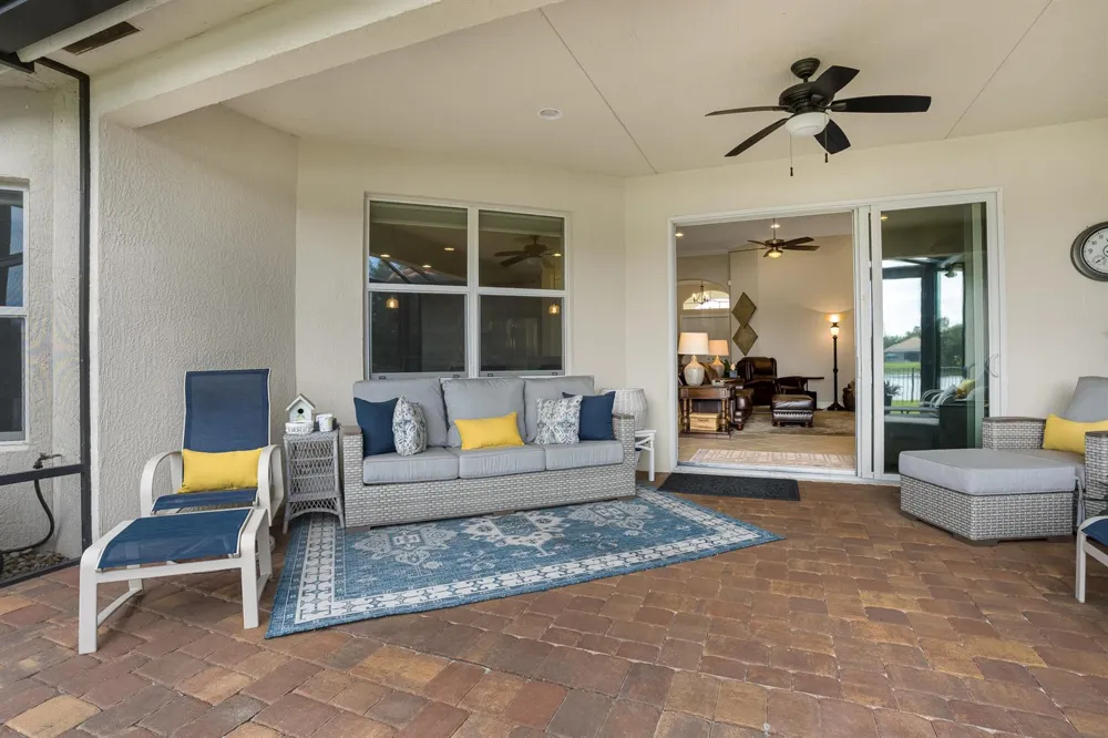 1774 Belmont Circle SW Vero Beach, FL 32968
