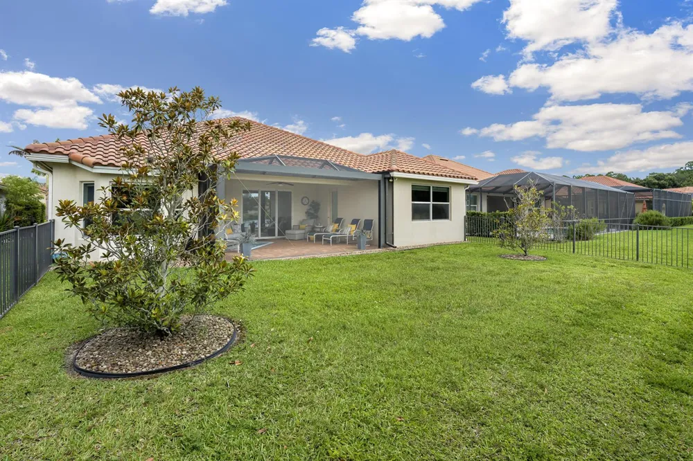 1774 Belmont Circle SW Vero Beach, FL 32968