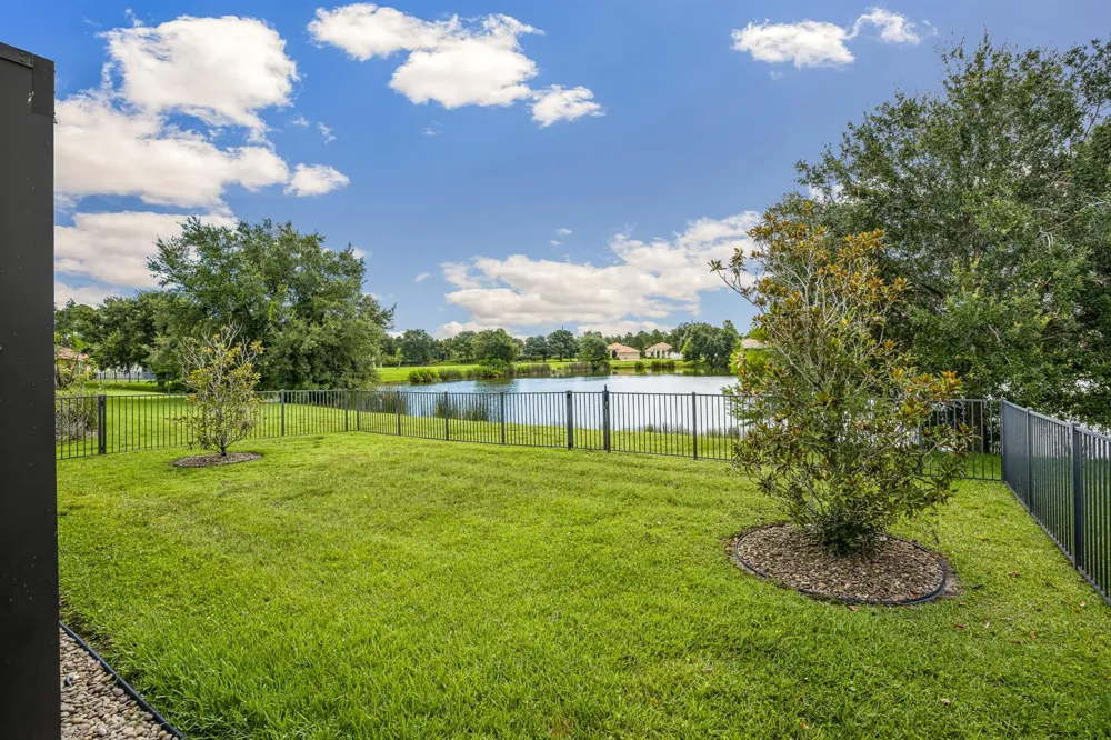1774 Belmont Circle SW Vero Beach, FL 32968