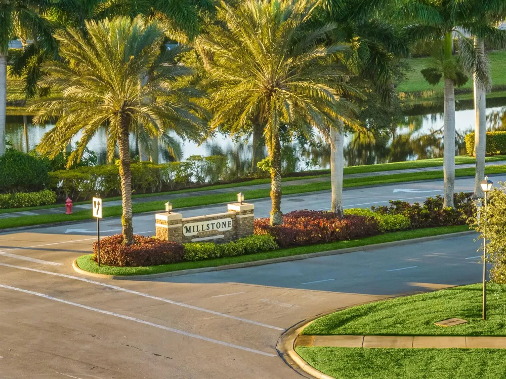 1774 Belmont Circle SW Vero Beach, FL 32968