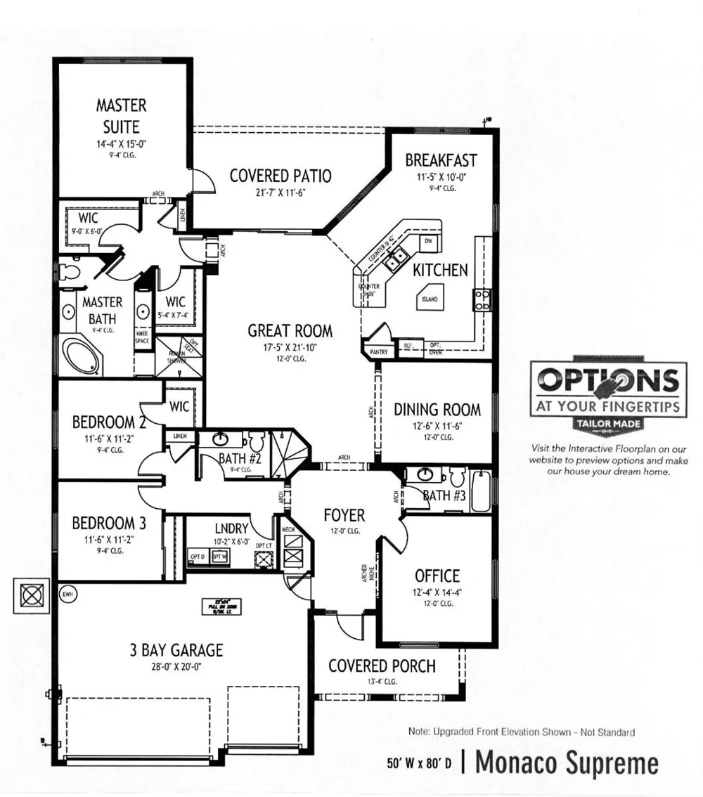1774 Belmont Circle SW Vero Beach, FL 32968