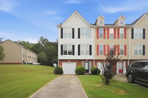 1706 Redan E