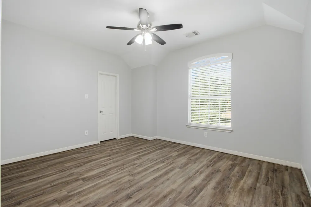 6208 Stewart Boulevard The Colony, TX 75056