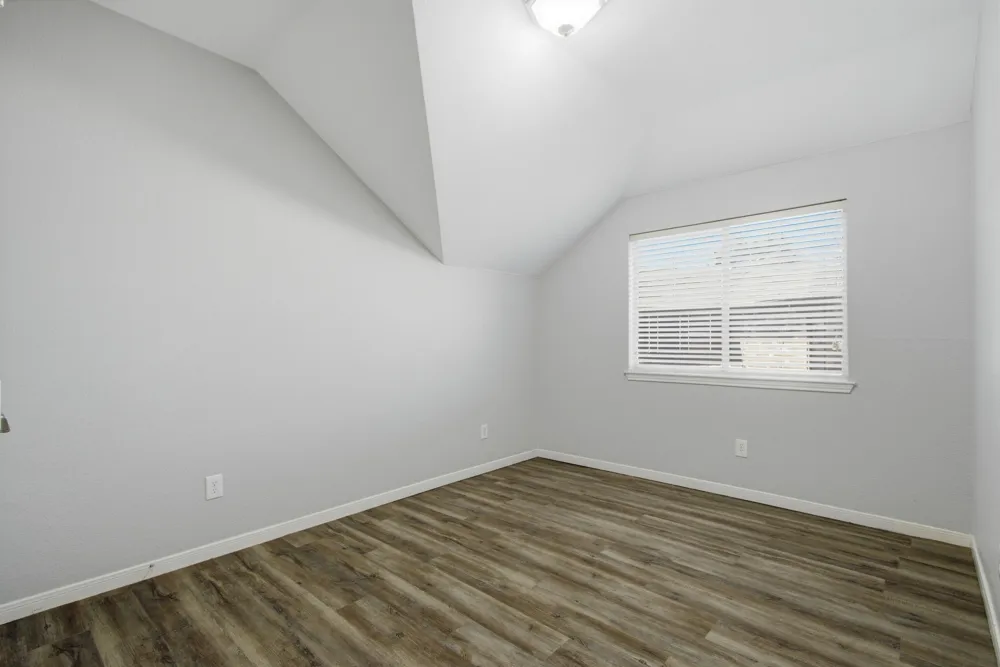 6208 Stewart Boulevard The Colony, TX 75056