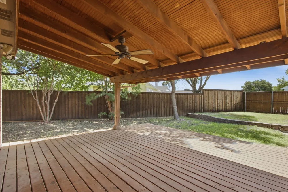 6208 Stewart Boulevard The Colony, TX 75056
