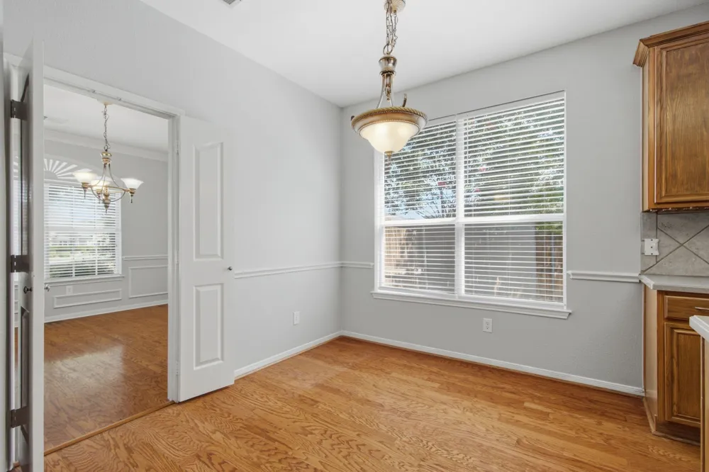 6208 Stewart Boulevard The Colony, TX 75056