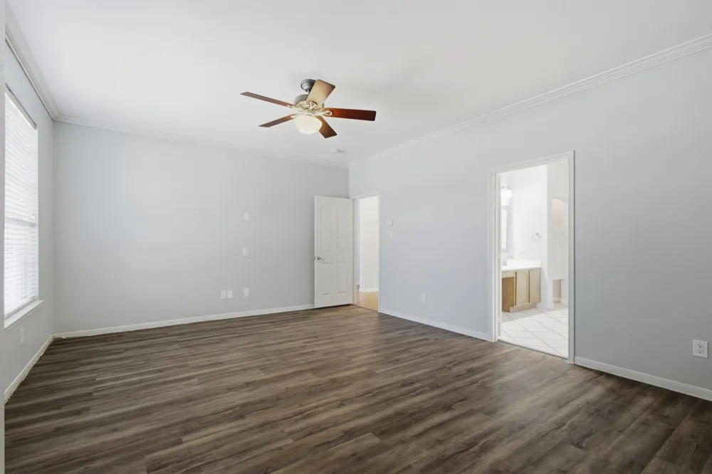 6208 Stewart Boulevard The Colony, TX 75056