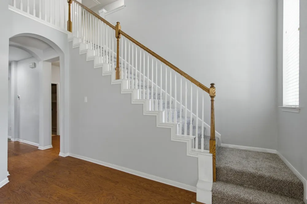 6208 Stewart Boulevard The Colony, TX 75056
