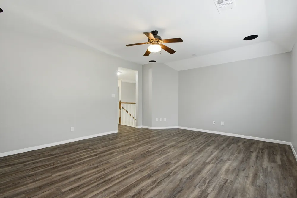 6208 Stewart Boulevard The Colony, TX 75056