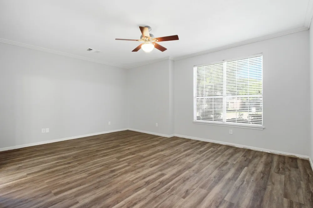 6208 Stewart Boulevard The Colony, TX 75056