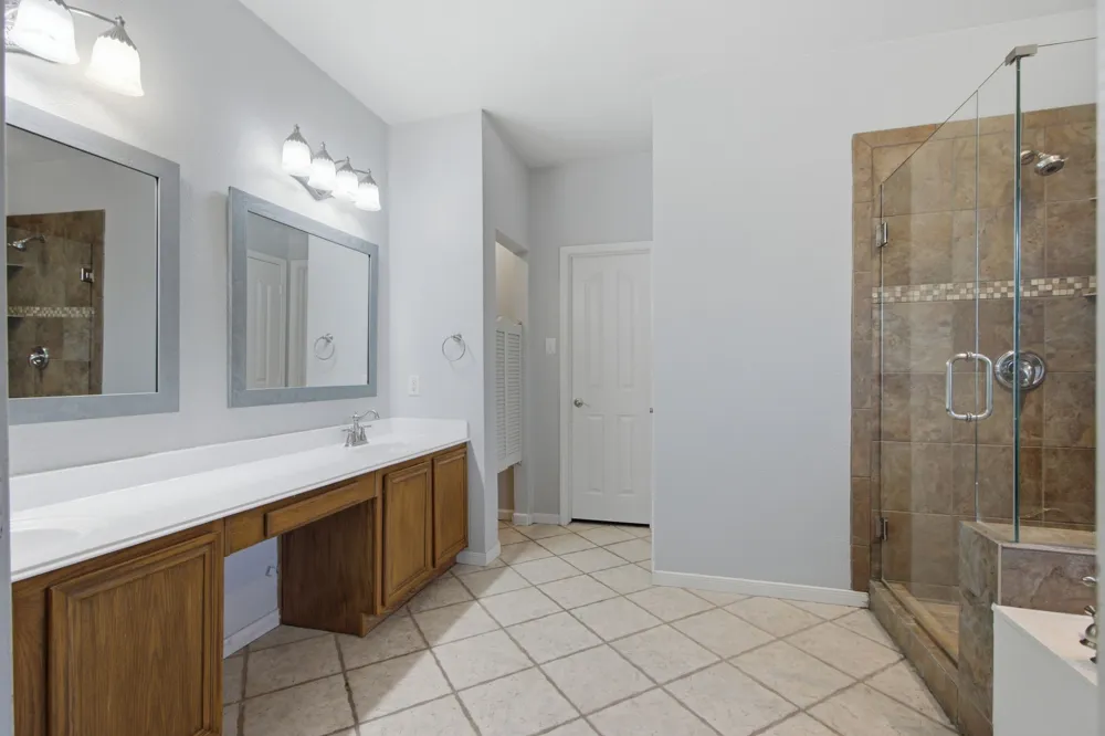 6208 Stewart Boulevard The Colony, TX 75056
