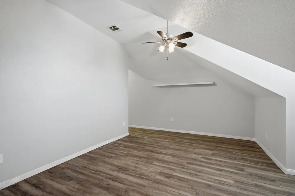 6208 Stewart Boulevard The Colony, TX 75056