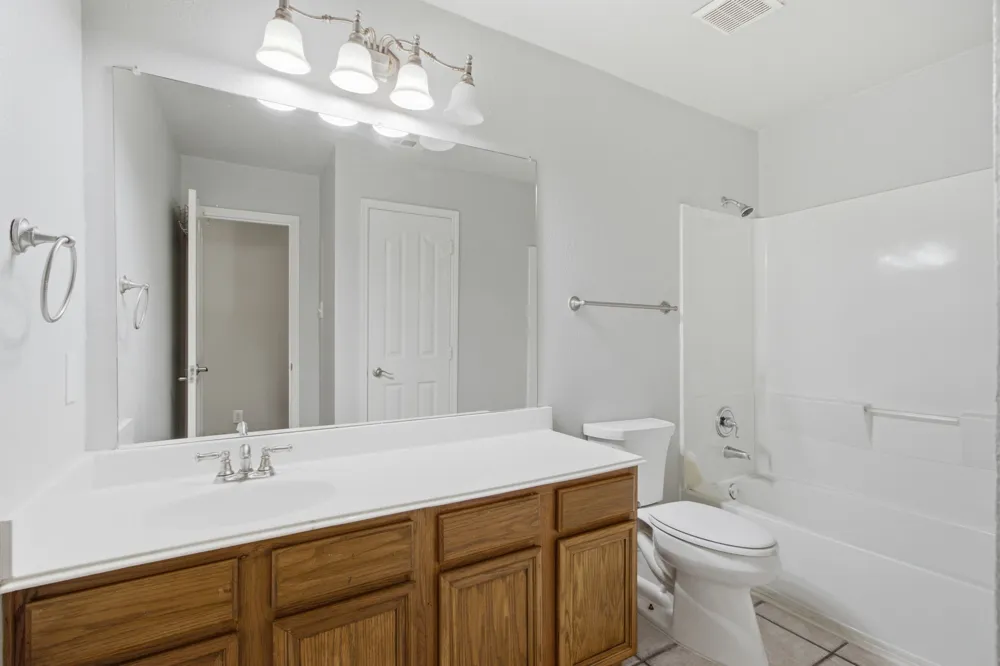 6208 Stewart Boulevard The Colony, TX 75056