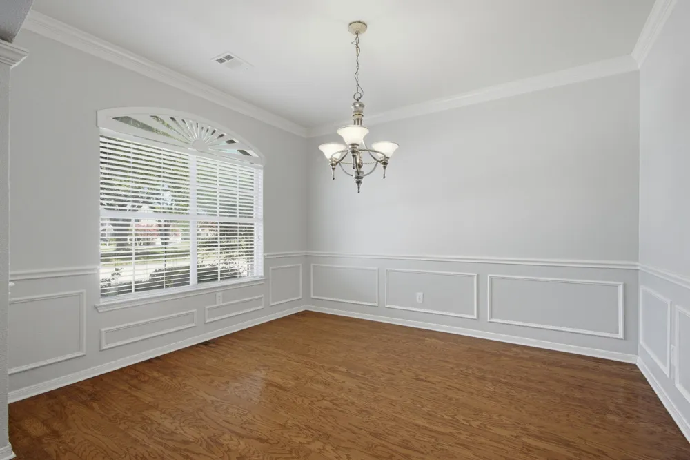 6208 Stewart Boulevard The Colony, TX 75056