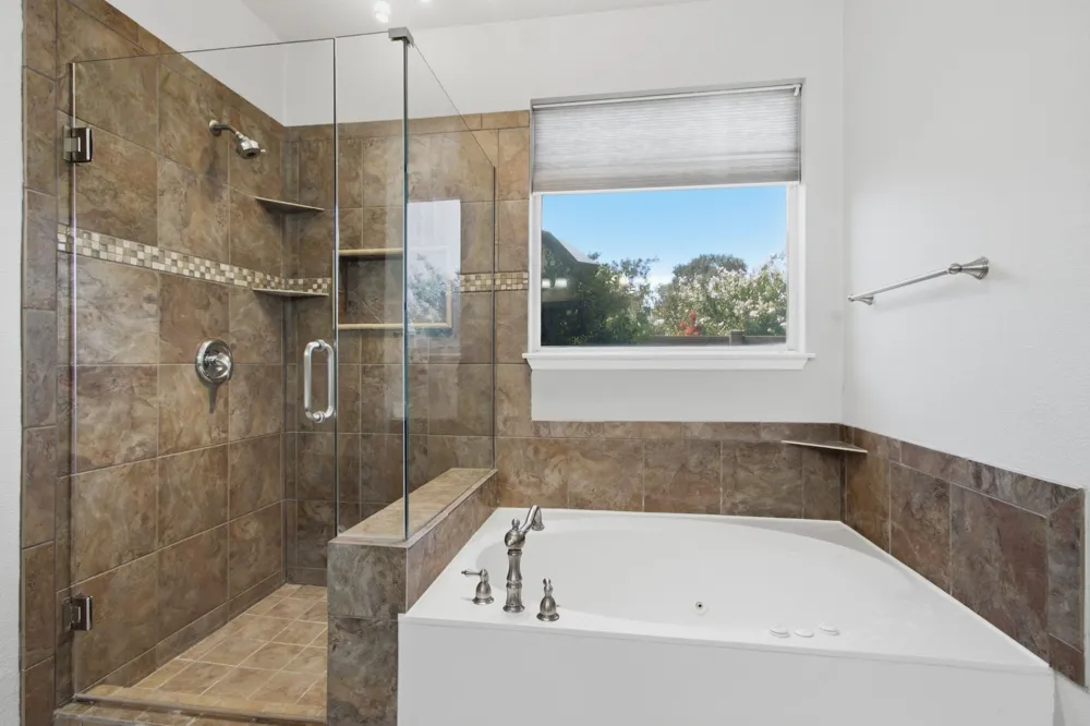 6208 Stewart Boulevard The Colony, TX 75056