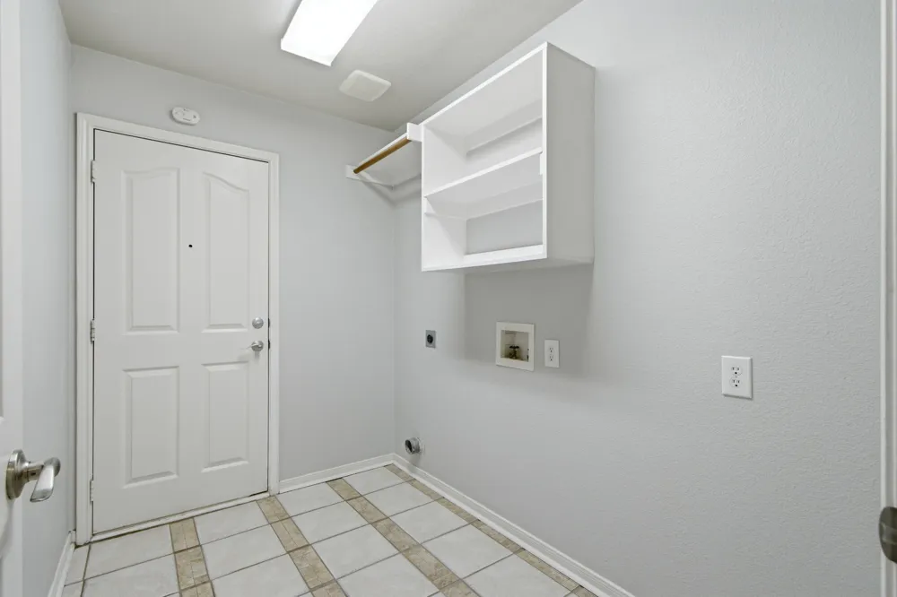 6208 Stewart Boulevard The Colony, TX 75056