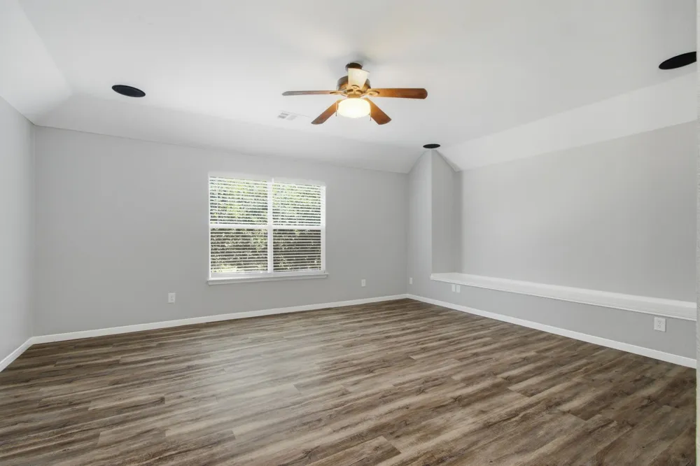 6208 Stewart Boulevard The Colony, TX 75056