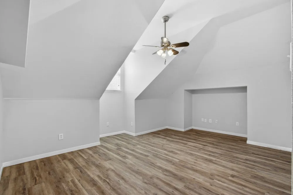 6208 Stewart Boulevard The Colony, TX 75056
