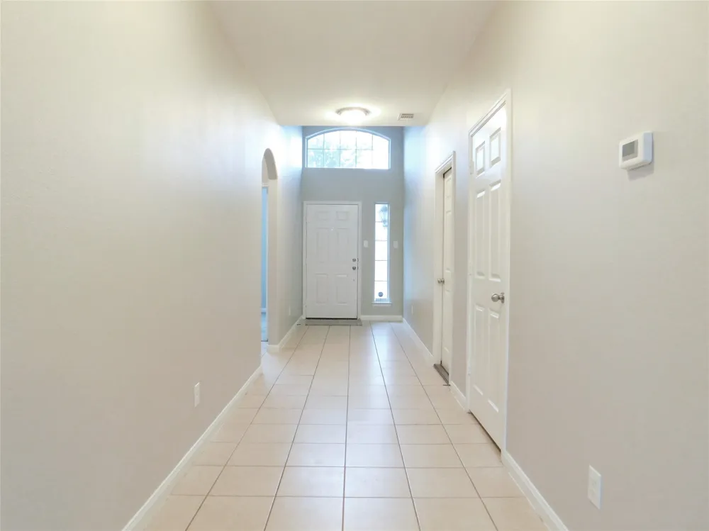101 Kincaid Drive Sanger, TX 76266